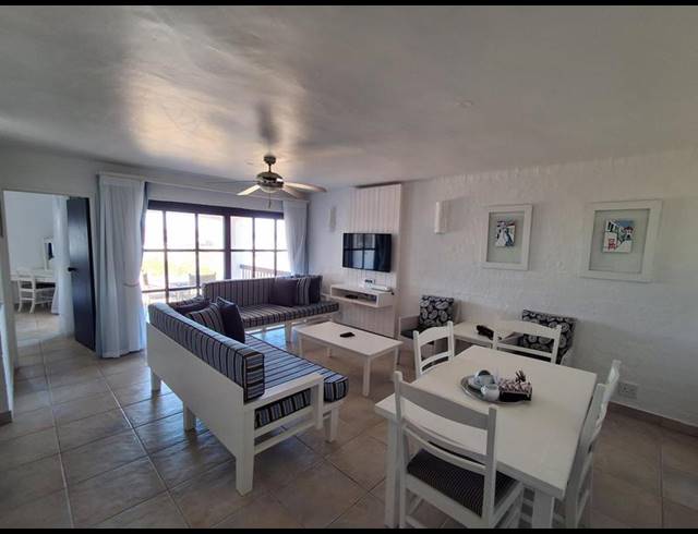 1 BEDROOM APARTMENT FOR SALE IN MYKONOS